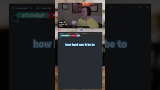 We Always Underestimate The Complexity