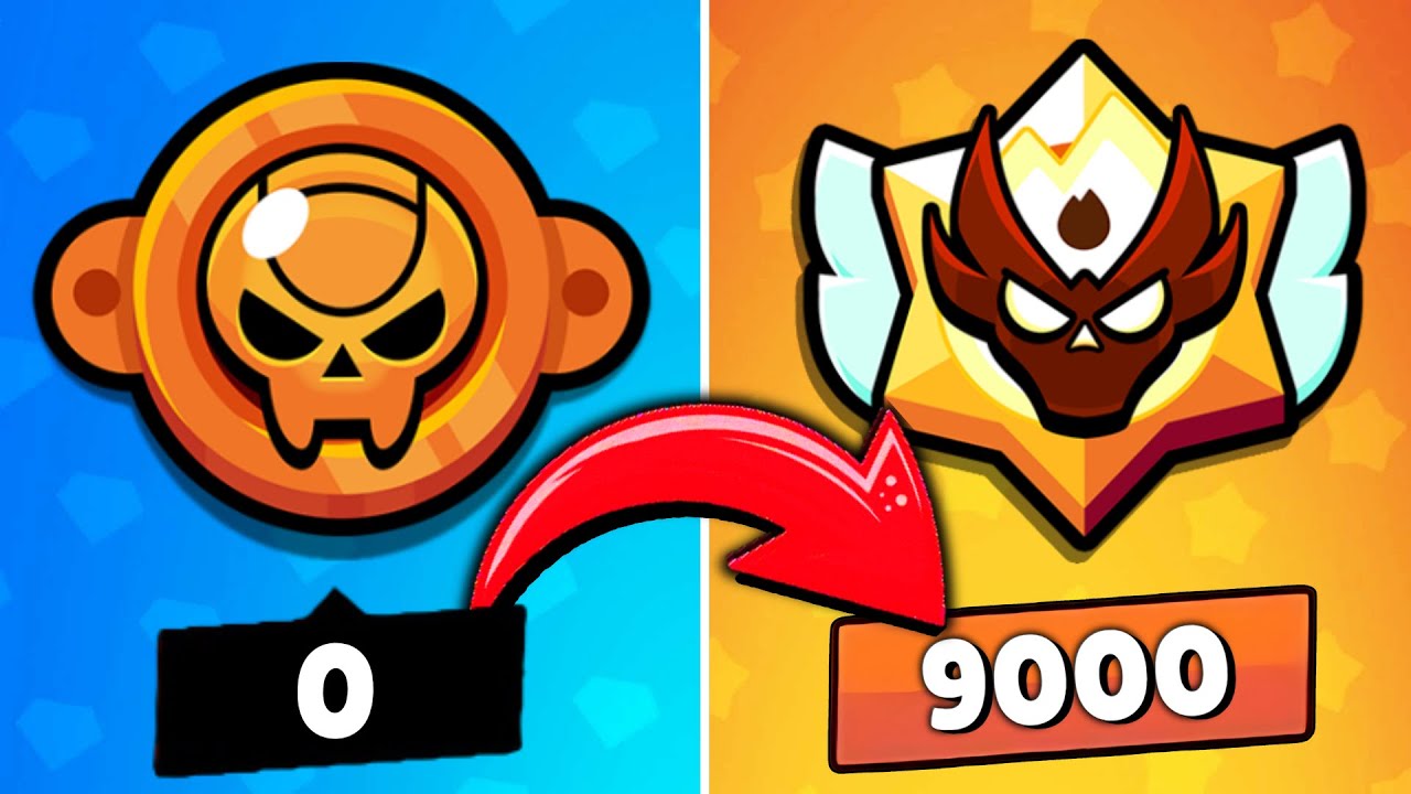 BRONZDAN USTALARA KASIYORUM!!