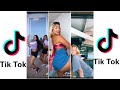 As melhores dancinhas do Tik Tok / By Satisfying