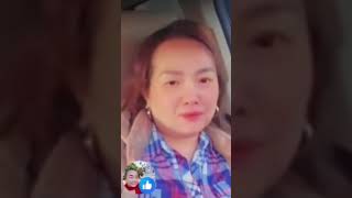 Sandra hais rau Maum dev lwj tsw 5/21/26