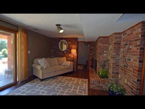 624 Wheatridge Rd, Garden City, KS home video tour
