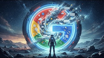 智能体进阶篇：全面对接谷歌搜索