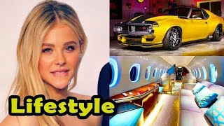 CHLOE GRACE MORETZ LIFESTYIE & BIOGRAPHY 2020,Net Worth,family, Ex-bf, age,house,cars,bicycles, pets