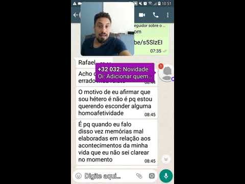 Vídeo: Tratamento Com A Força Do Pensamento, é Possível? - Visão Alternativa