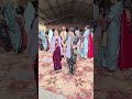 मेरा#viral#video#shortvideo