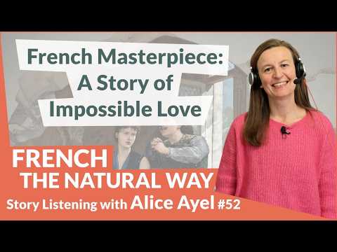 Le Cid A French Masterpiece Of Love Honor L Amour Et L Honneur Story Listening 52 