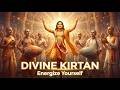 Energize your soul with divine kirtan