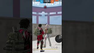 Ankit Kumar gamer 🥹