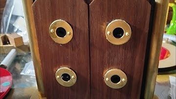 LIQUID GLASS PENETRATION