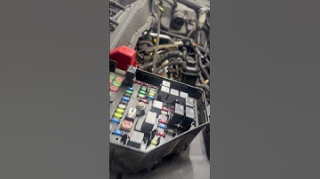 3.6 cloyes timing chain kit #automobile #edit #video #viralshorts #viralreels #omletarcade