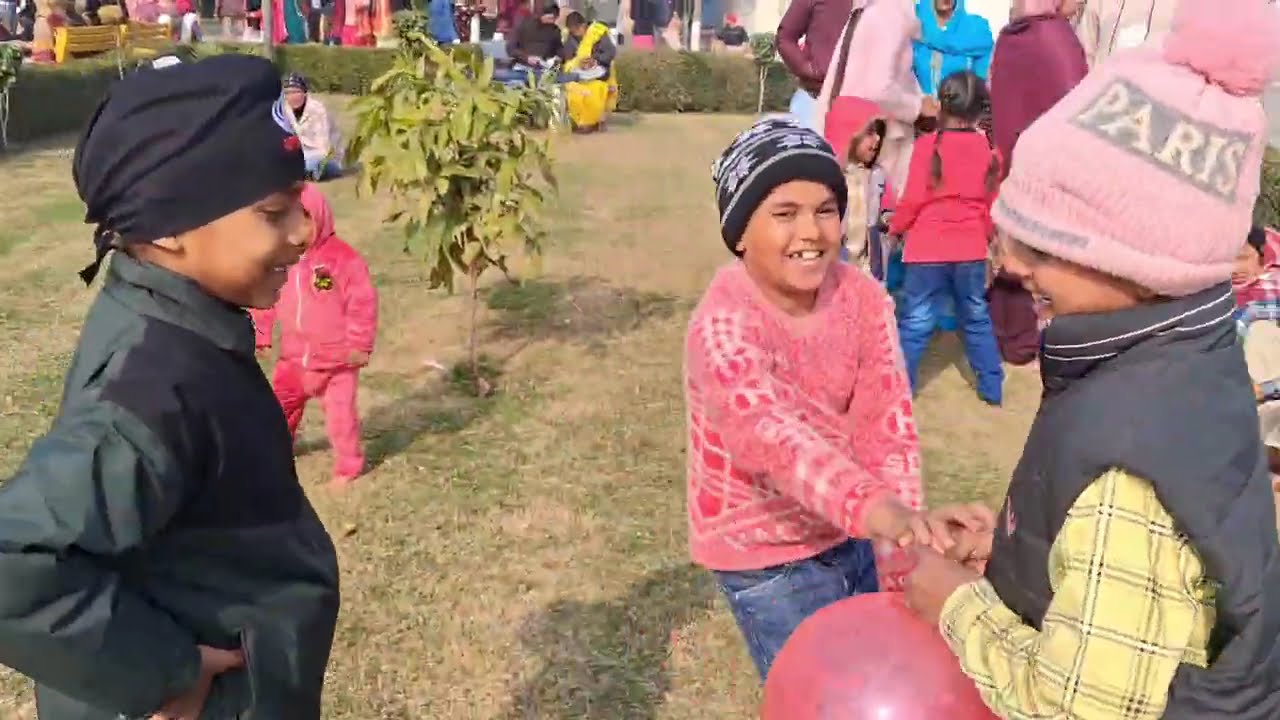 WalkMusician:IksonLicense: