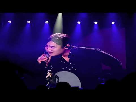 박재정 - 가사