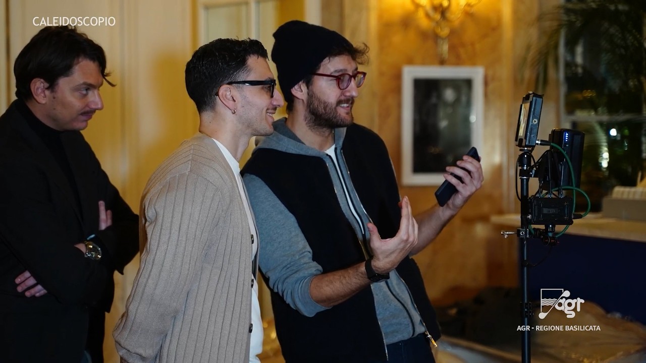 AGR 7 del 5 marzo 2026