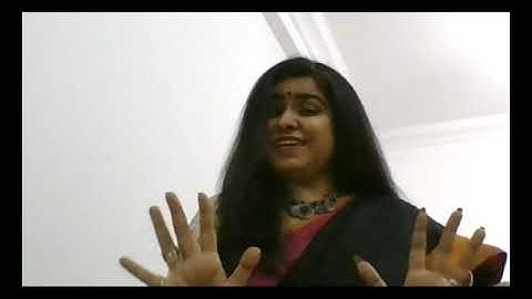 "Why Toastmasters" Education Session, DTM Muhammed Murad and DTM Aditya Maheswaran