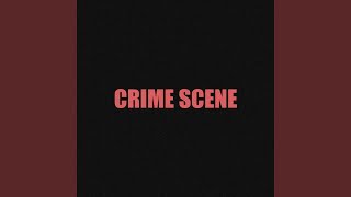 Crime Scene (Slowed) - Shendell & Garthore