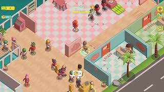 1001 Juegos   Marina Fever Tycoon 🕹️ Juega en 1001Juegos 2024 05 21 11 59 39
