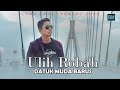 Lagu karo terbaru 2023  datuk muda barus  ulih robah official music