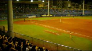 20100708新竹棒球場2000場影片 (15).AVI