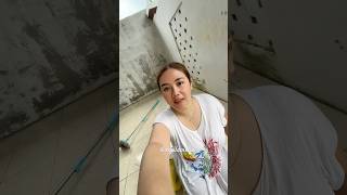 Masih Nyantuy S, Gmna Dong シViral