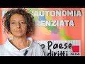 Deliberazioni collegiali sulla filiera formativa tecnologico-professionale