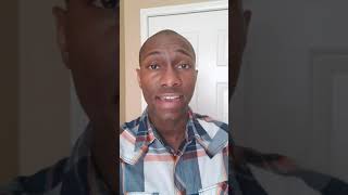 Megan Thee Stallion - Savage Cover By Tenorbuds