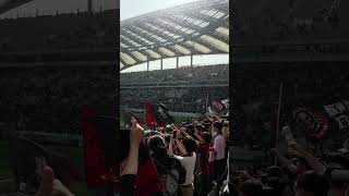 FC Seoul Game Highlights from 2026.4.11