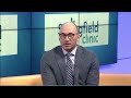 Wellness Wednesday: Metabolic Dysfunction-Associated Steatotic Liver Disease (MASLD)