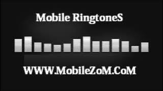 NEW IPHONE 6 REMIX Ringtone