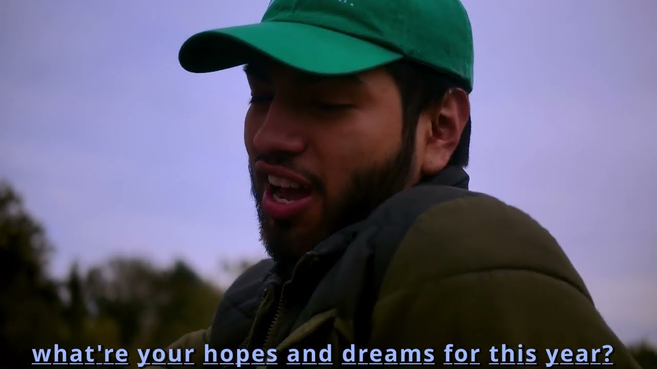Watch Eddy Bravo - Old Ways (Official Music Video) on YouTube Watch Eddy Bravo - Old Ways (Official Music Video) on YouTube