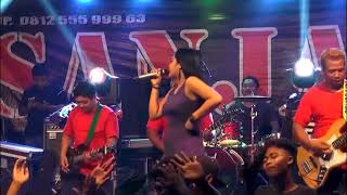 PIKIR KERI_NEW SANJAYA_AYU SANCA