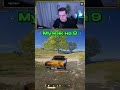 Twitch: recrent #recrent #pubg