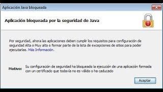 Airview no se ejecuta con java 8 solución.