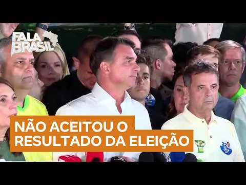 5554224 ERP FB 10/26 FLAVIO BOLSONARO