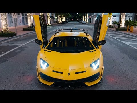 洋楽 Texis99 - Havin It My Way G-Rap G-Luv Tyga - WAP ft. 6ix9ine, Rich The Kid & G Eazy (Official Video