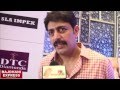 Priyanshu chatterjees exclusive interview  rajdhani express movie