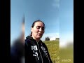 الفنانة ويداد المنصوري تقدم لكم تماوايت 
