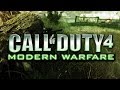 МОЙ ПЕРВЫЙ СПИДРАН ПО CALL OF DUTY 4: Modern Warfare