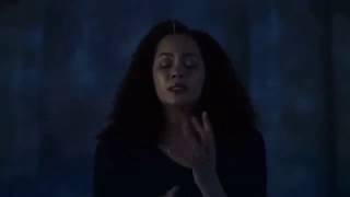 Multiwitches - Wild women