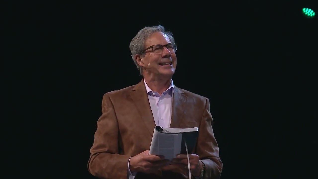 Mediterranean Sea Rules-The Same God Who Governs the Weather Can Guide You Through the Storms (Pt.2)