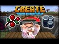 Inventing Capitalism! - Create Above and Beyond Ep. 23