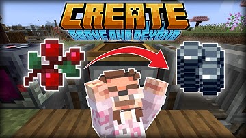 Inventing Capitalism!  - Create Above and Beyond Ep. 23