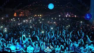 Irem Derici - Nereden Bilecekmis (Kadir Aydin Remake 2025) Resimi