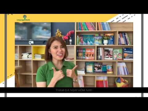 𝙎𝙈𝘼𝙍𝙏 𝙀-𝘾𝙇𝘼𝙎𝙎 💻 CÓ GÌ ĐẶC BIỆT? – LỚP HỌC ONLINE DÀNH CHO CHÍNH BẠN! - youtube