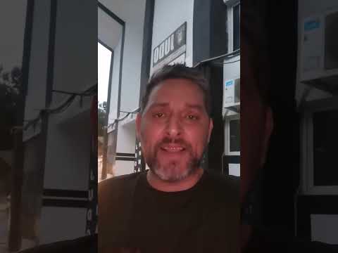 ΜΕΤΑΓΡΑΦΕΣ ΠΑΟΚ: MLS