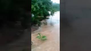 Chidala Gasujok Dalalde Chingni Nokona Sokpila.