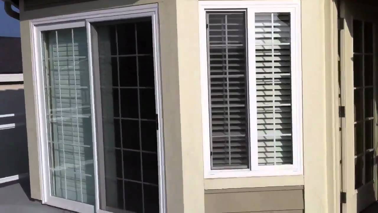Newport Shores homes for rent and sale Newport Shores houses for rent