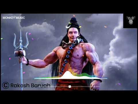 namo-namo-(kedarnath)-remix-by-dj-rocks-&-dj-king-||-monkey-music-||