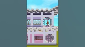 Mini World Block Art NOOB vs PRO vs GOD | Mimi World - Animation @Minecraft #Shorts #Animation