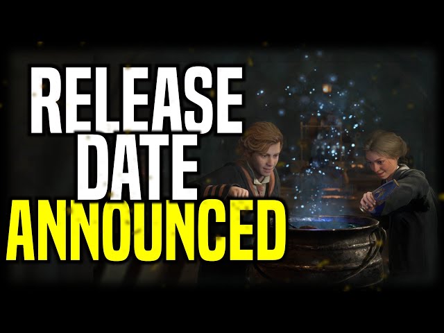 Hogwarts School of Witchcraft and Wizardry visual data 8