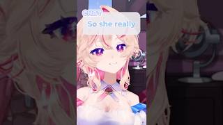 Kei LOVES Tea… #vtuber